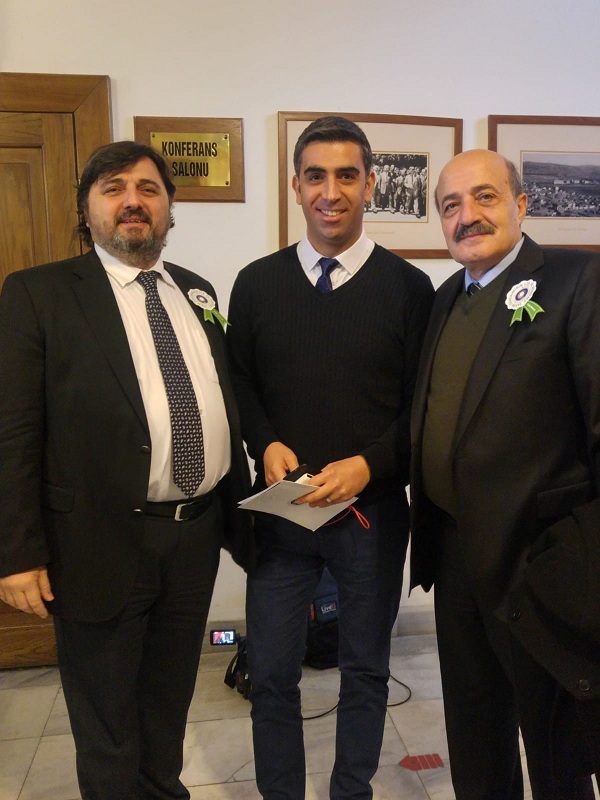 ukon ulusal kırmızı et konseyi