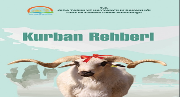 UKON Ulusal Kırmızı Et Konseyi UKON Ulusal Kırmızı Et Konseyi