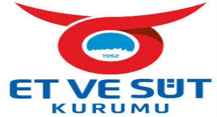 ukon et fiyatları