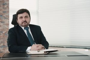 Ahmet HACIİNCE