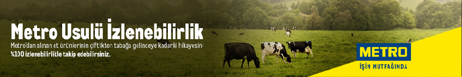 Metro Türkiye Metro Türkiye